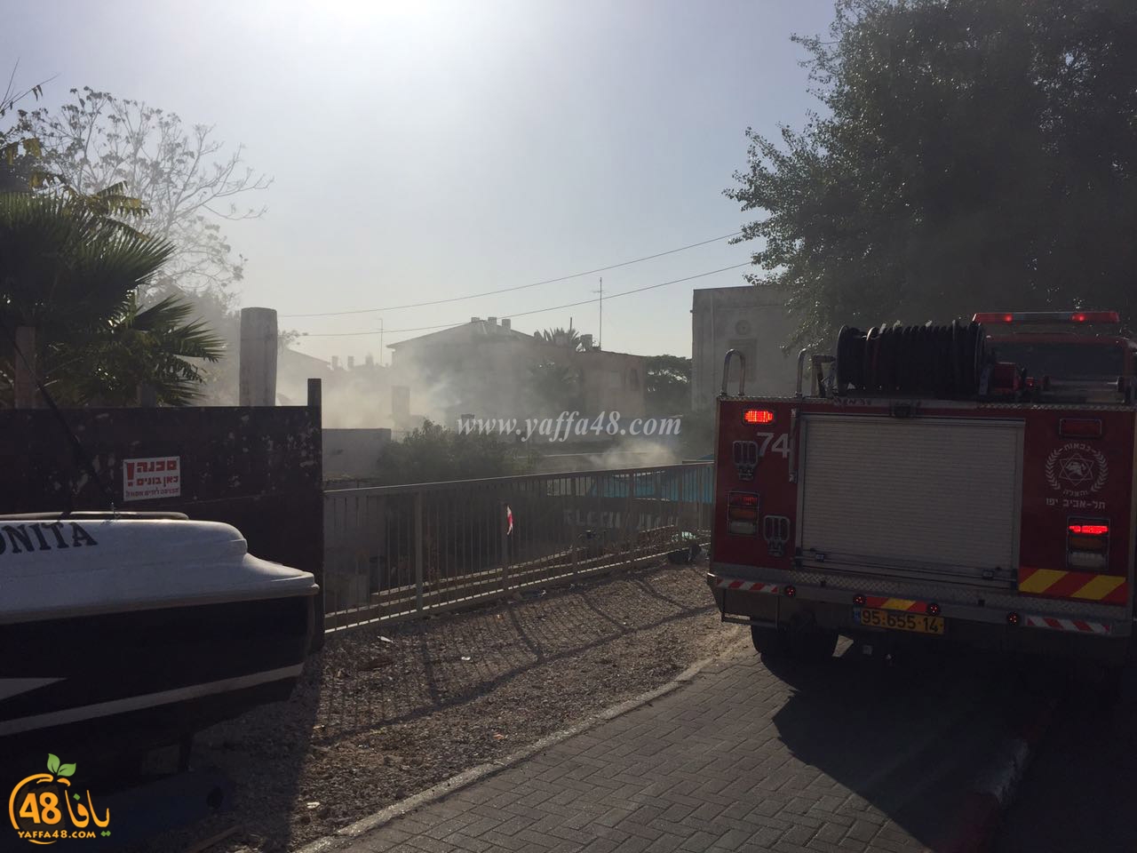 fire uasgqwhe (6).jpg